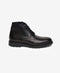 Greyder Men's High Classic Boots