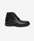 Greyder Men's High Classic Boots