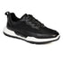 Greyder Men's Low Mesh Sneakers