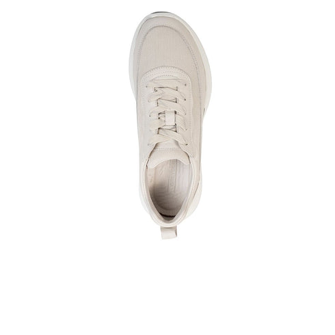 Greyder Men's Low Mesh Sneakers