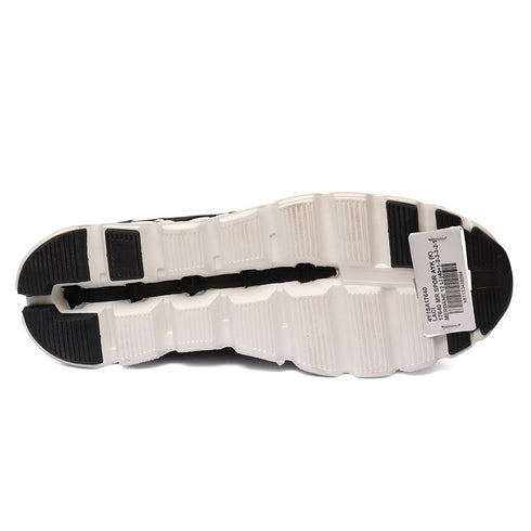 Greyder Men's Mesh Runner Sneakers