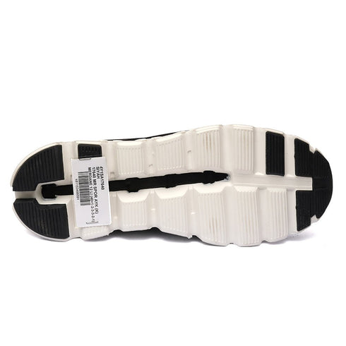 Greyder Men's Mesh Runner Sneakers