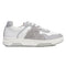 Greyder Men's Stylish Sneakers