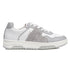 Greyder Men's Stylish Sneakers
