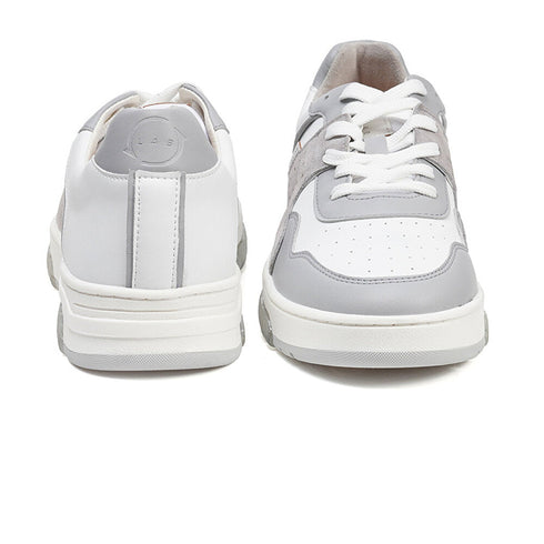 Greyder Men's Stylish Sneakers