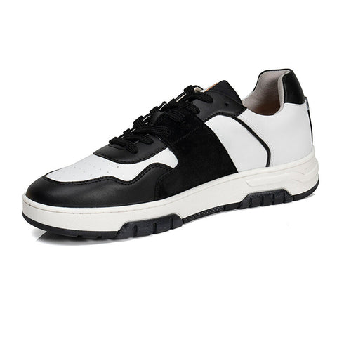 Greyder Men's Stylish Sneakers