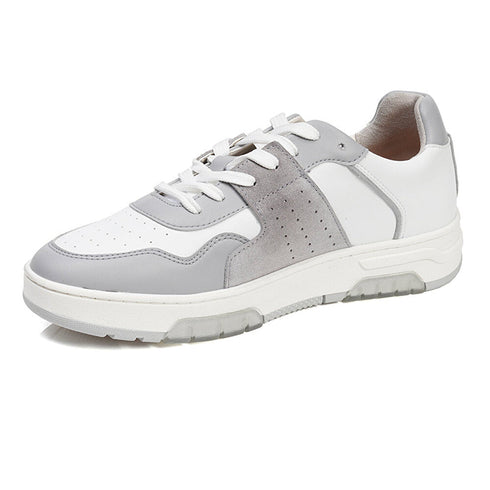 Greyder Men's Stylish Sneakers