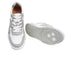 Greyder Men's Stylish Sneakers