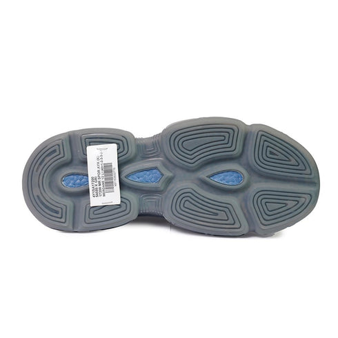 Greyder Men's Stylish Sneakers