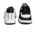 Greyder Men's Stylish Sneakers