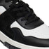 Greyder Men's Stylish Sneakers