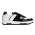 Greyder Men's Stylish Sneakers