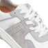 Greyder Men's Stylish Sneakers