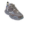 Greyder Men's Stylish Sneakers