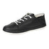 Greyder Women's Casual Low Sneakers