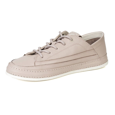 Greyder Women's Casual Low Sneakers