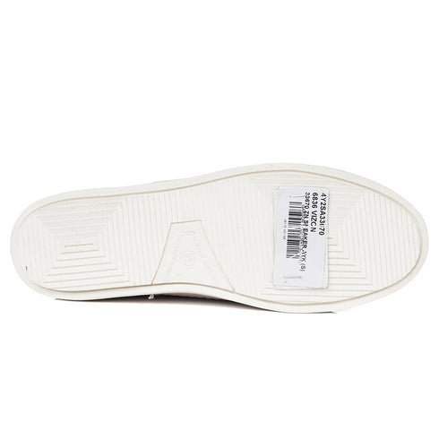 Greyder Women's Casual Low Sneakers