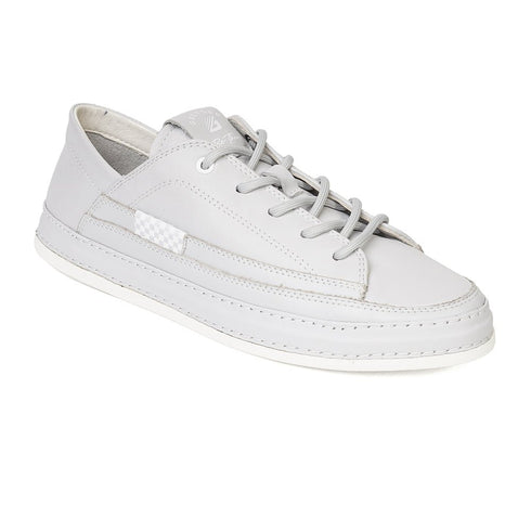 Greyder Women's Casual Low Sneakers