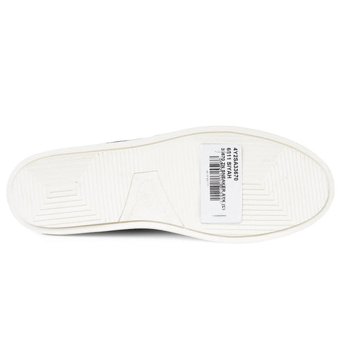 Greyder Women's Casual Low Sneakers