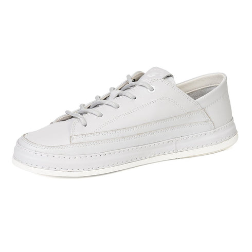 Greyder Women's Casual Low Sneakers