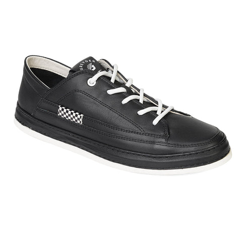 Greyder Women's Casual Low Sneakers