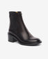 Greyder Women's Comfort Leather Boots