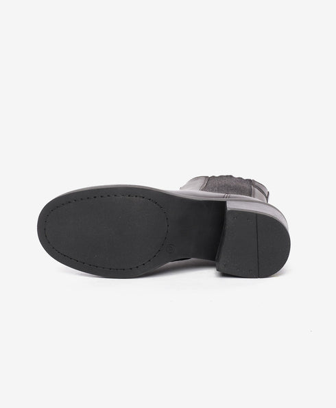 Greyder Women's Comfort Leather Boots