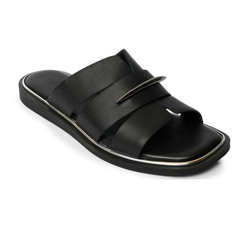 Greyder Women's Comfort Strap Slippers