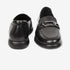 Greyder Women's Formal Mocassin in Black