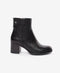 Greyder Women's High Leather Boots