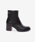 Greyder Women's High Leather Boots
