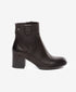 Greyder Women's High Leather Boots