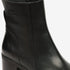 Greyder Women's Leather High Boots