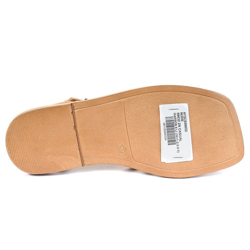 Greyder Women's Low Open Sandals