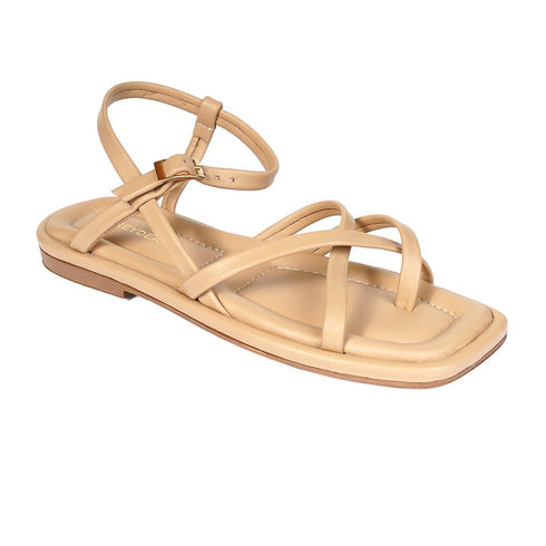 Greyder Women's Low Open Sandals