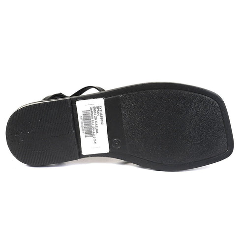 Greyder Women's Low Open Sandals