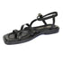 Greyder Women's Low Open Sandals