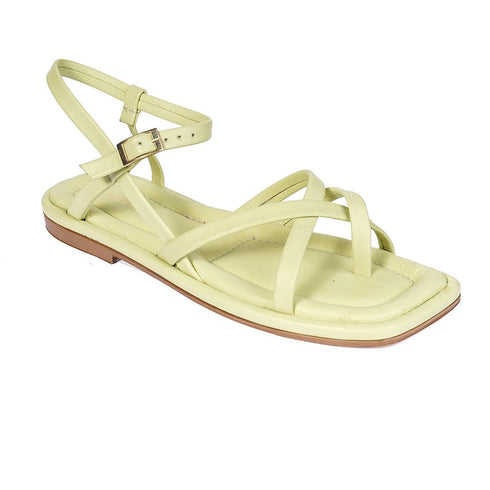 Greyder Women's Low Open Sandals