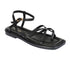 Greyder Women's Low Open Sandals