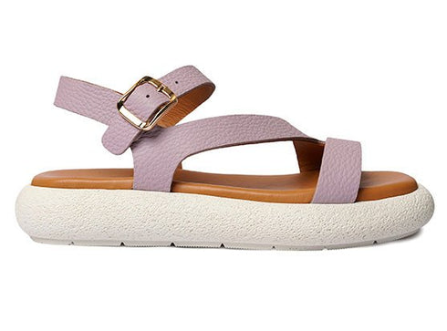 Greyder Women's Low Sandals