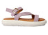 Greyder Women's Low Sandals