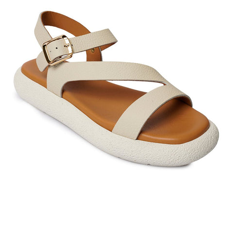 Greyder Women's Low Sandals