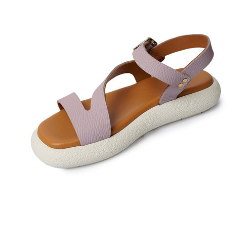 Greyder Women's Low Sandals