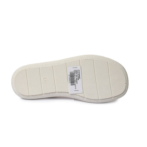 Greyder Women's Low Sandals