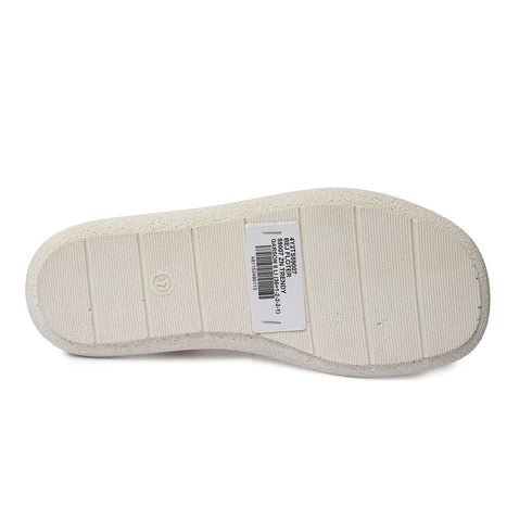 Greyder Women's Low Sandals