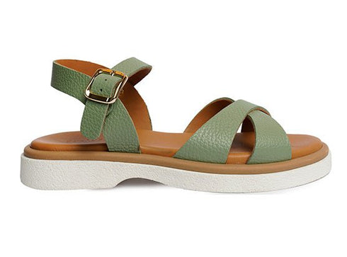 Greyder Women's Low Sandals