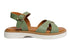 Greyder Women's Low Sandals