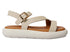 Greyder Women's Low Sandals