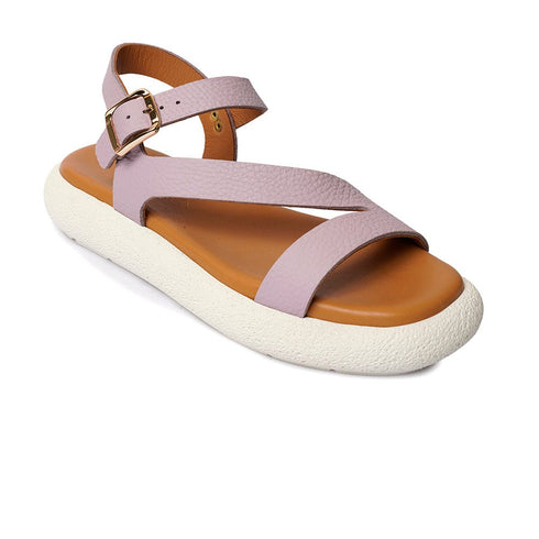 Greyder Women's Low Sandals