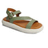 Greyder Women's Low Sandals